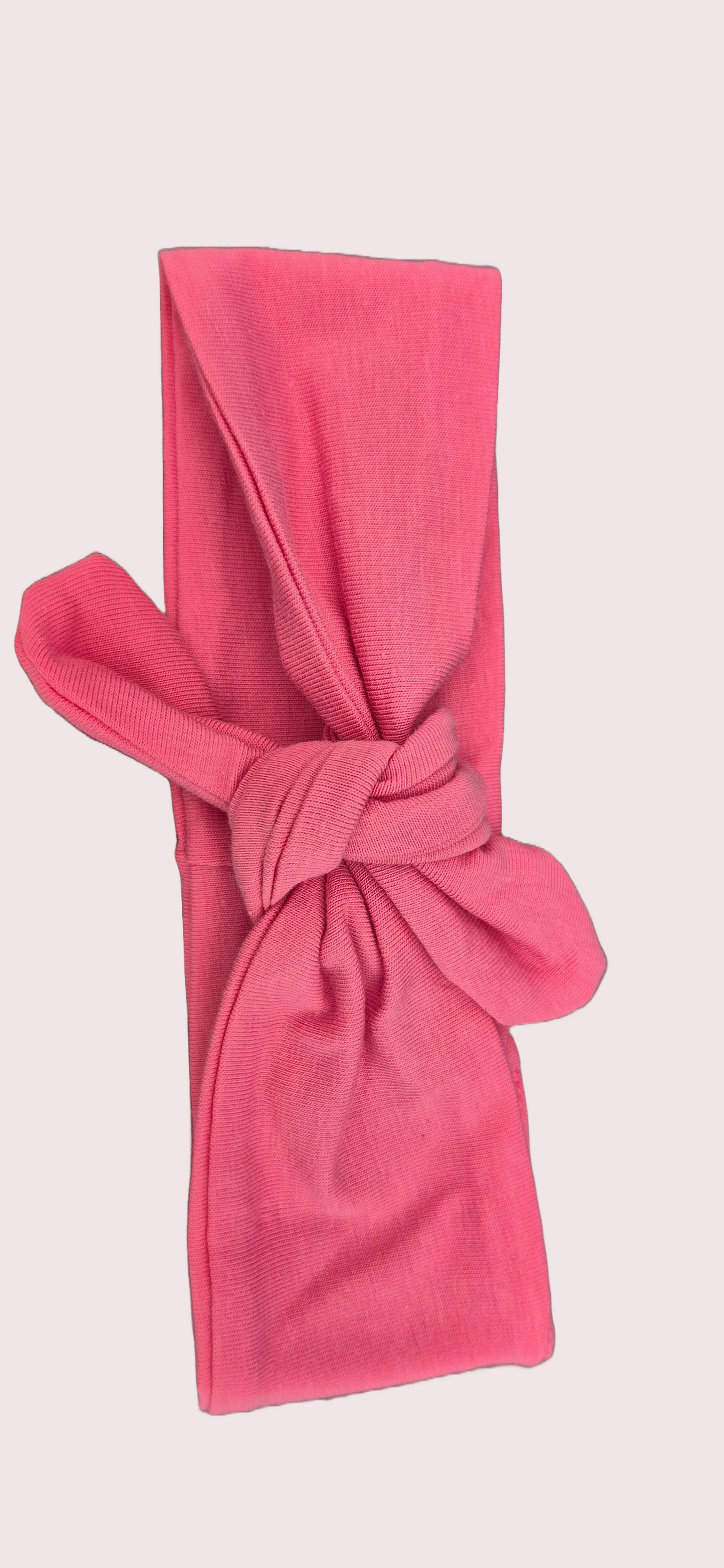 Pembe Askılı 3lü Takım 🌼(2-5 Yaş)